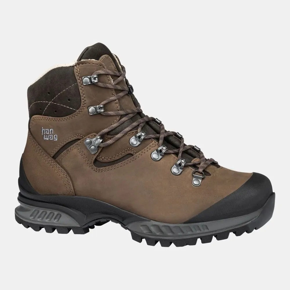 Hanwag Tatra II Bergschoenen