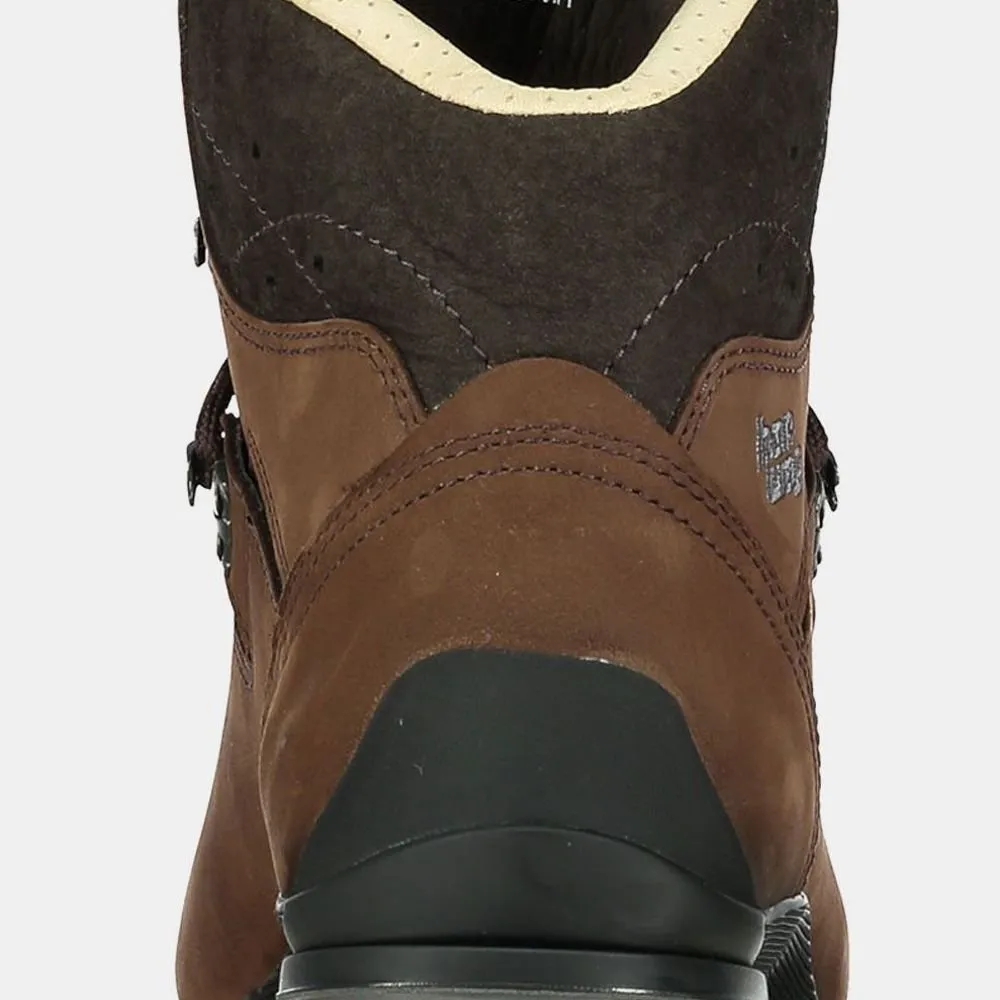 Hanwag Tatra II Bergschoenen