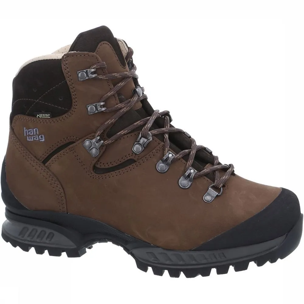Hanwag Tatra II GTX Bergschoenen