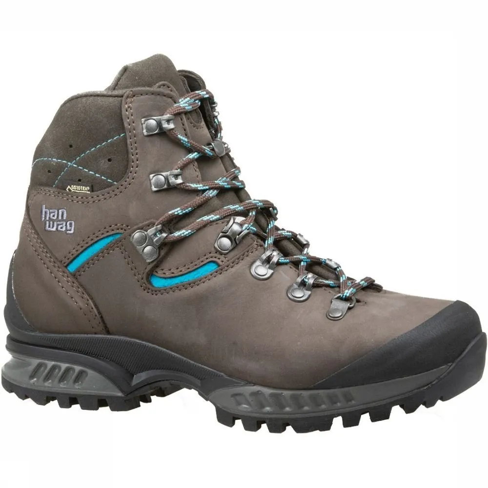 Hanwag Tatra II Lady GTX Bergschoenen Dames