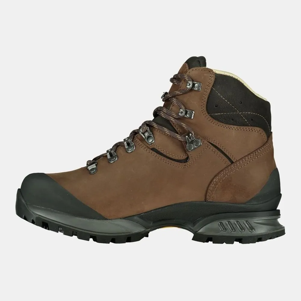 Hanwag Tatra II Wide GTX Bergschoenen
