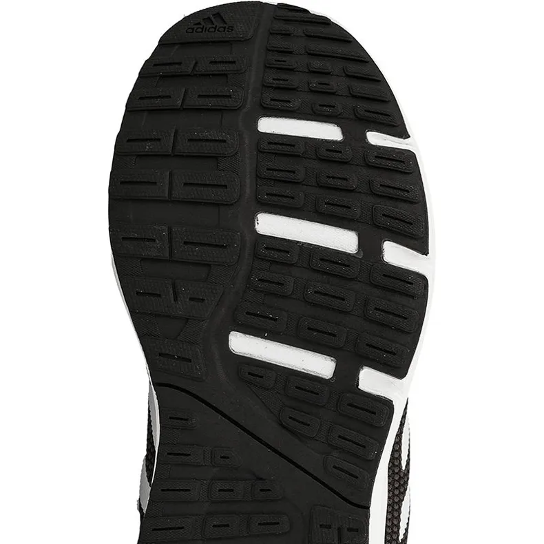 Hardloopschoenen adidas Cosmic W BB4351 zwart