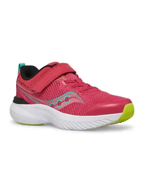 Hardloopschoenen "Kinvara 14" beskleurig