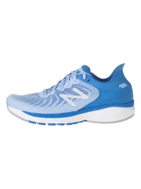 Hardloopschoenen "Series 860 v11" blauw