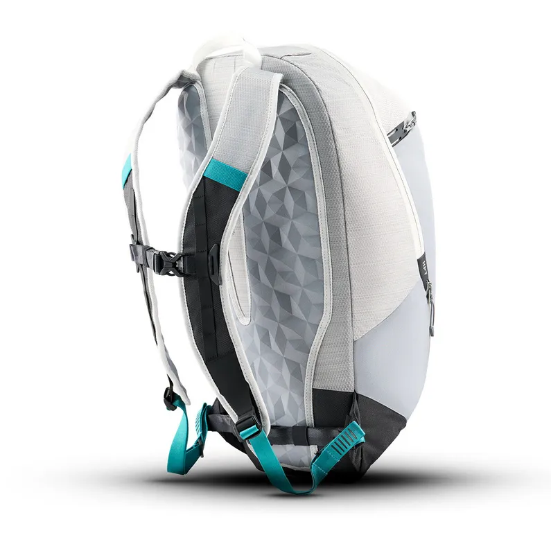 Heimplanet Motion Arc 20l Rugzak