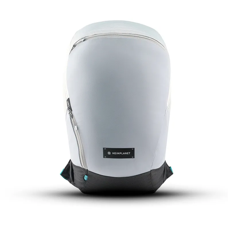 Heimplanet Motion Arc 20l Rugzak