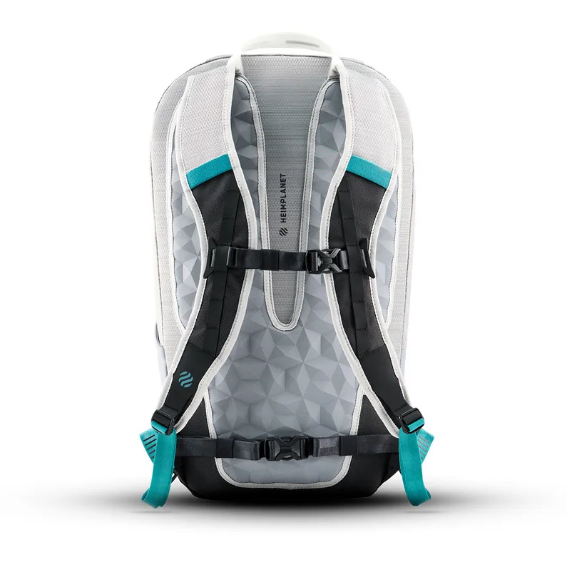 Heimplanet Motion Arc 20l Rugzak