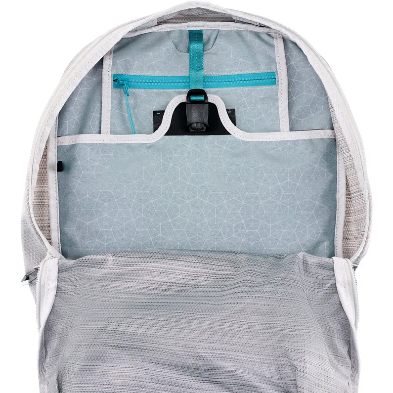Heimplanet Motion Arc 20l Rugzak