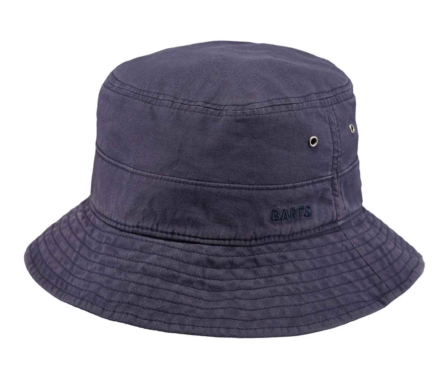 Hoed Barts Unisex Calomba Hat Navy