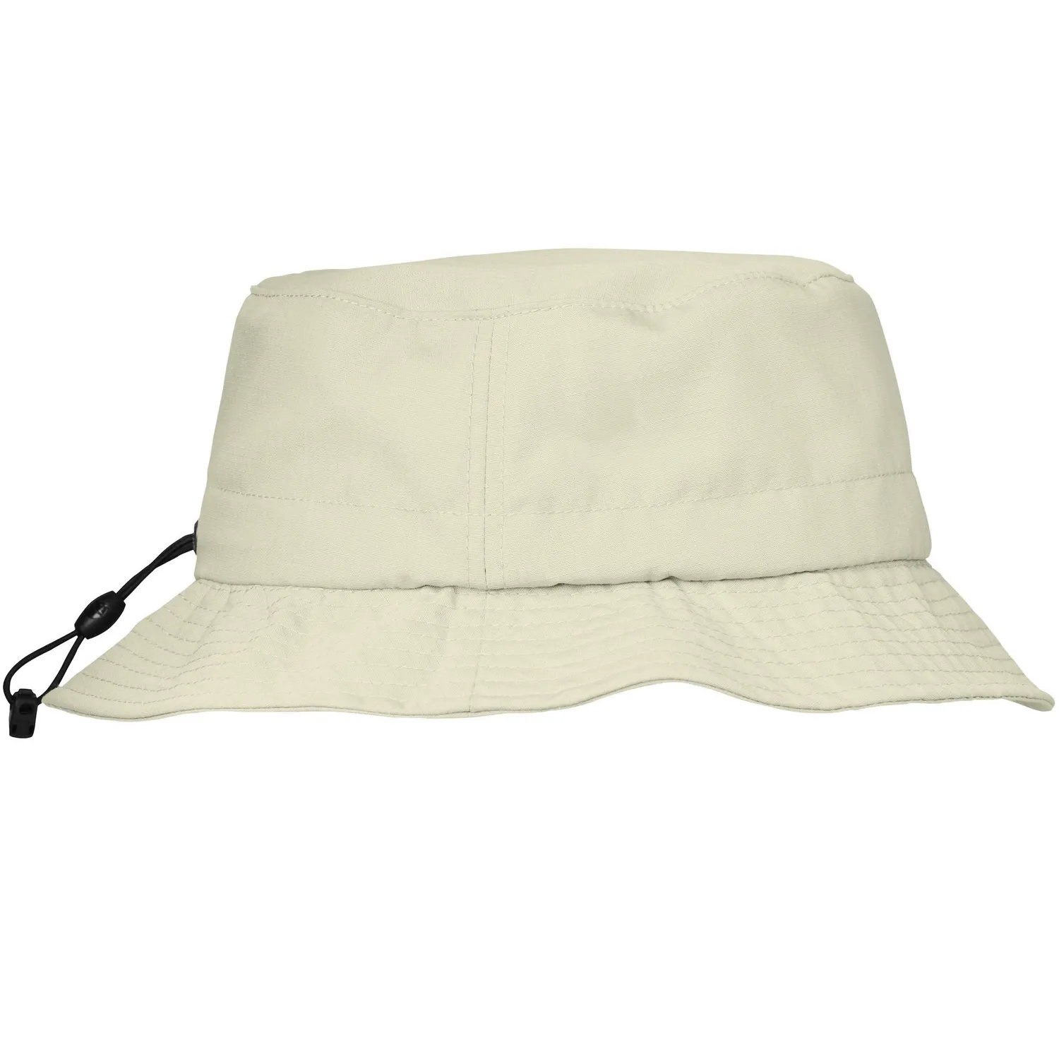 Hoed Fjällräven Travellers MT Hat Light Beige