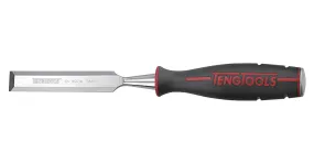 Houtbeitel Teng Tools