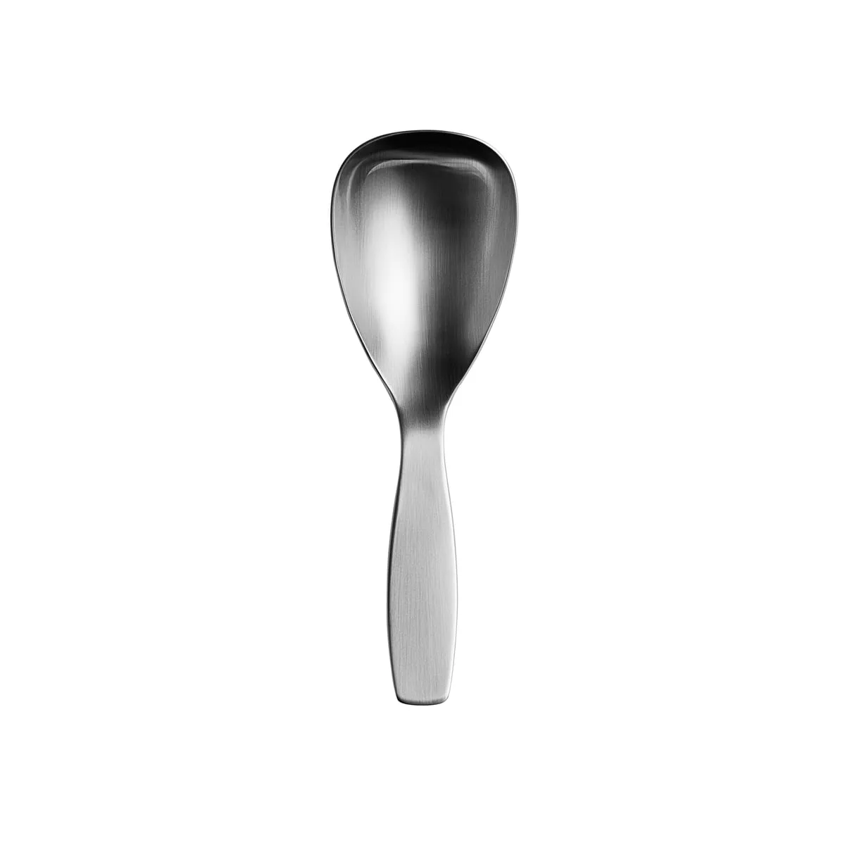 IITTALA  COLLECTIVE TOOLS SERVIERLöFFEL