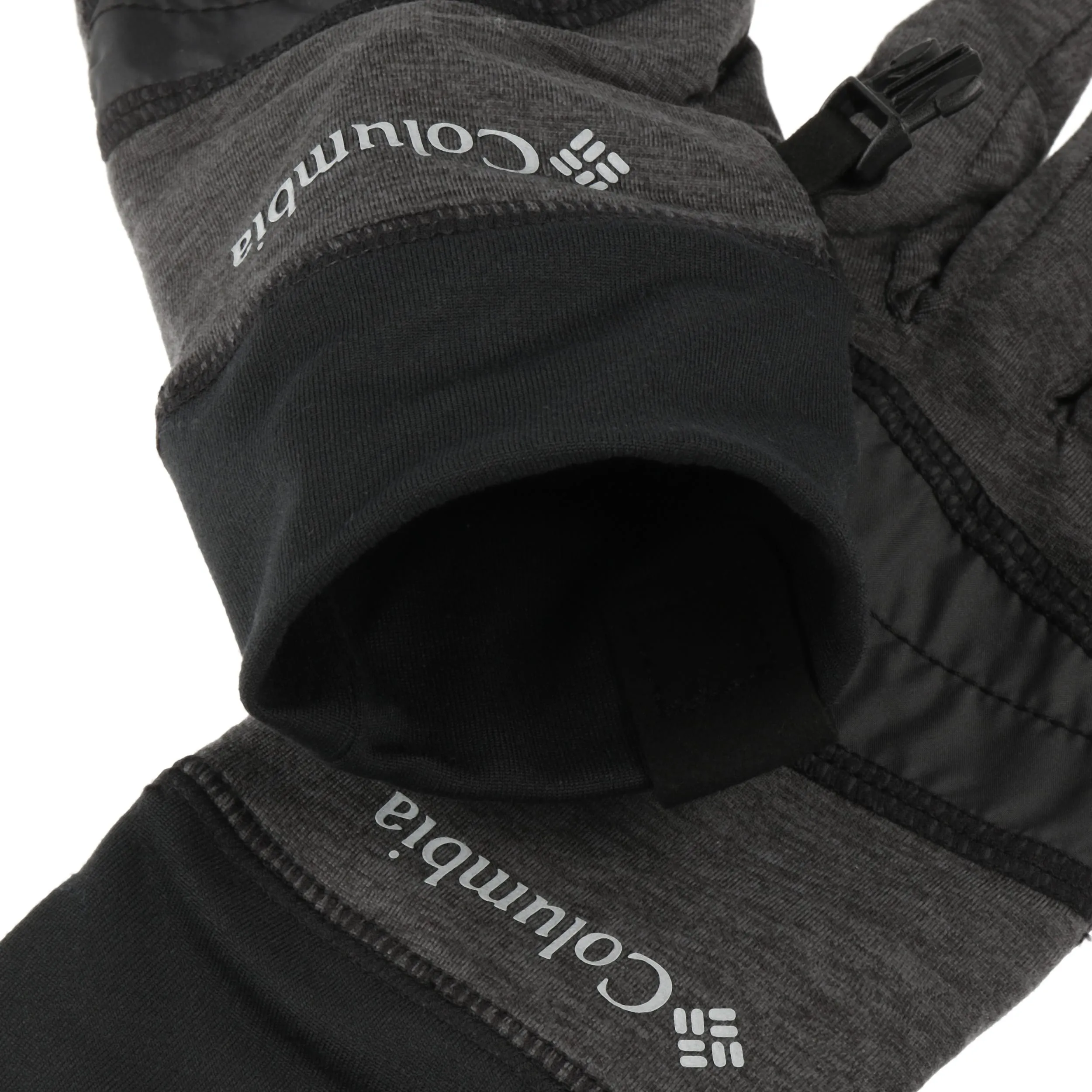 Infinity Trail Dames Handschoenen