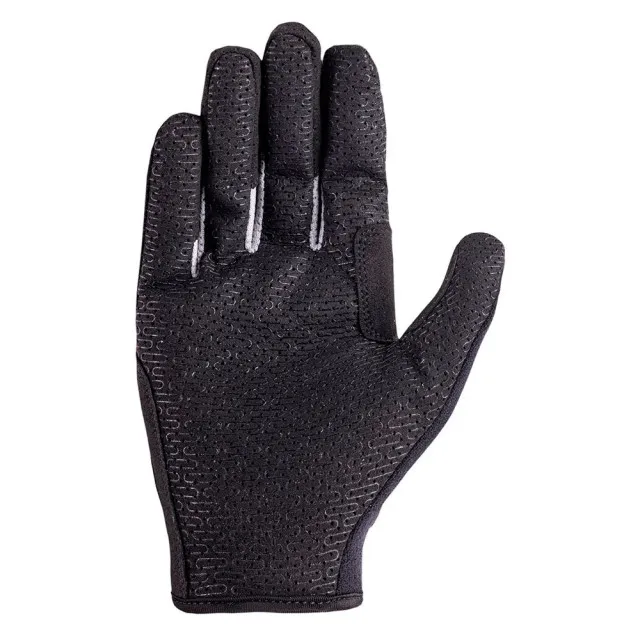 IQ Heren crossi handschoenen