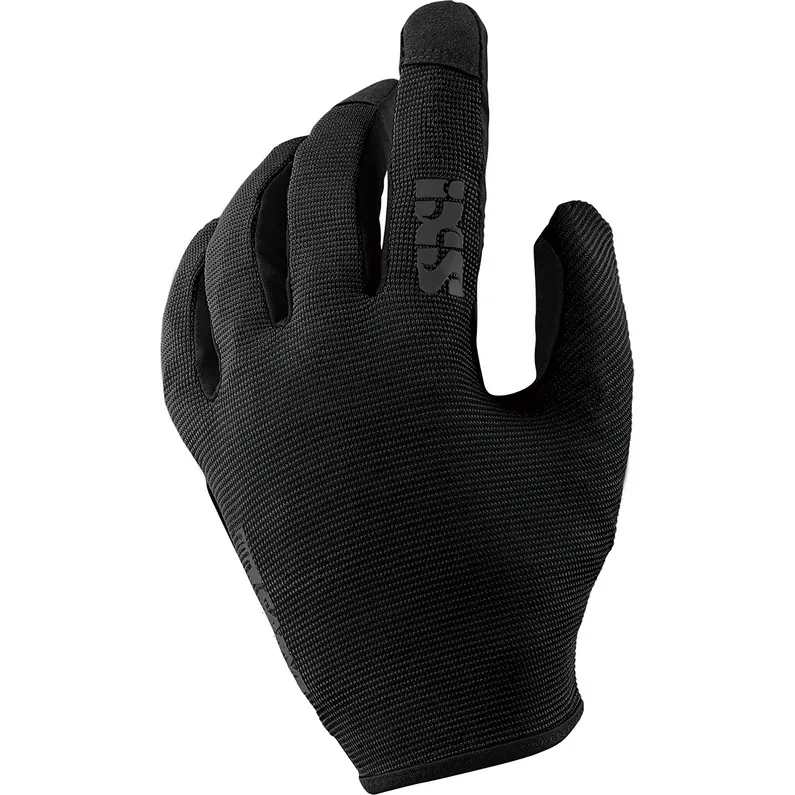 IXS Dames Carve Handschoenen