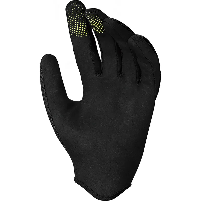 IXS Dames Carve Handschoenen