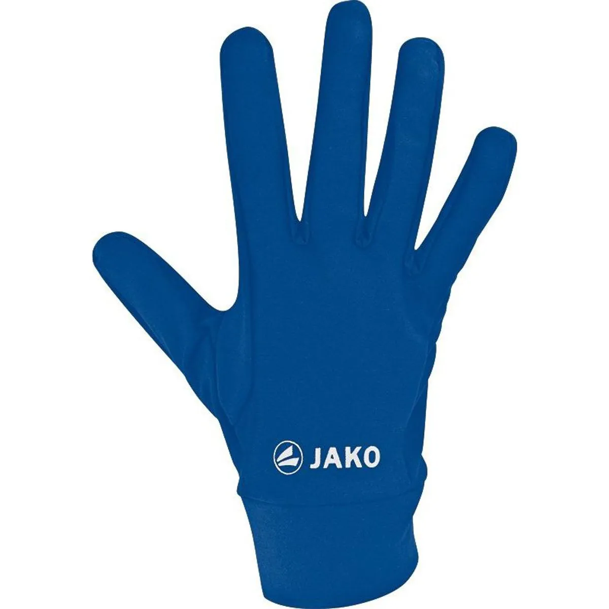JAKO FUNCTIONELE HANDSCHOENEN HEREN  ROYAL