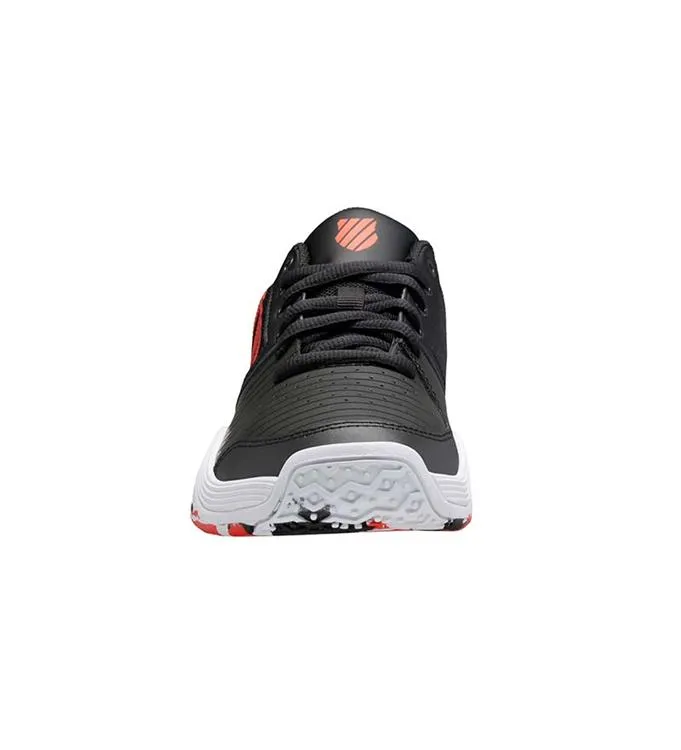 KSWISS BOYS COURT EXPRESS OMNI TENNISSCHOENEN