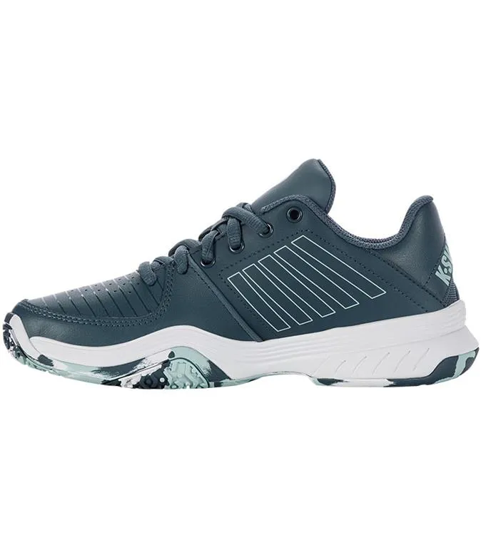 KSWISS JR TFW COURT EXPRESS OMNI TENNISSCHOENEN