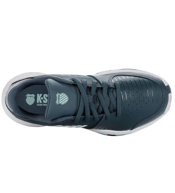 KSWISS JR TFW COURT EXPRESS OMNI TENNISSCHOENEN