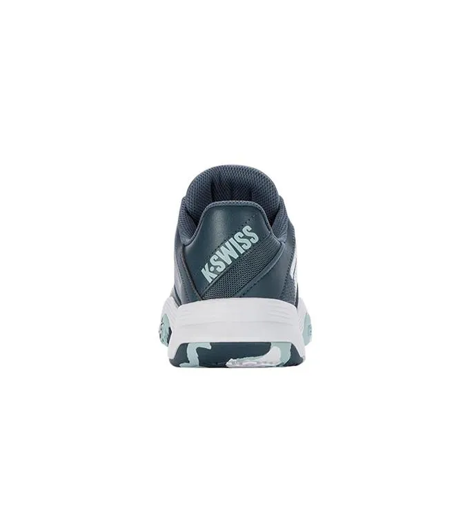 KSWISS JR TFW COURT EXPRESS OMNI TENNISSCHOENEN