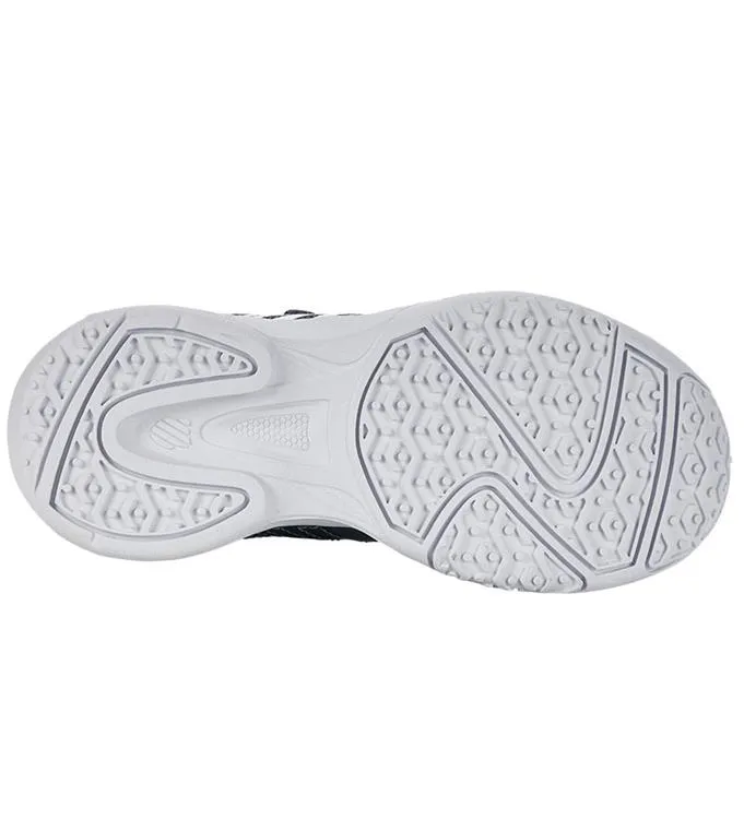 KSWISS JR TFW COURT EXPRESS STRAP OMNI TENNISSCHOENEN