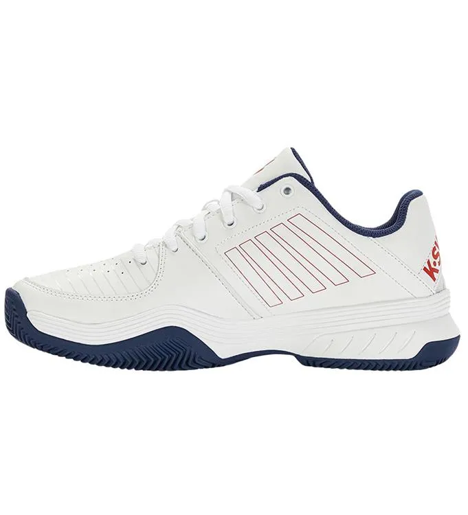 KSWISS MEN COURT EXPRESS HB TENNISSCHOENEN