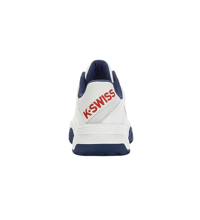 KSWISS MEN COURT EXPRESS HB TENNISSCHOENEN