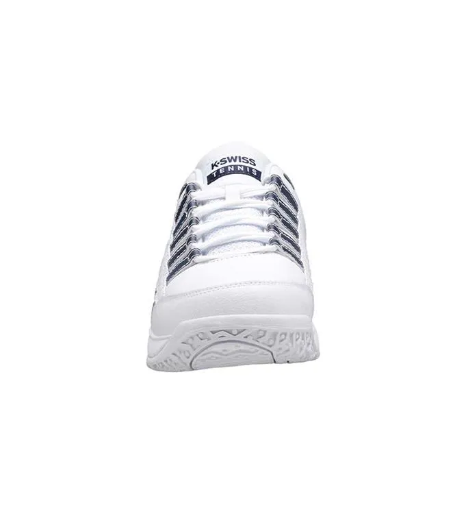 KSWISS MEN COURT PRESTIR OMNI TENNISSCHOENEN