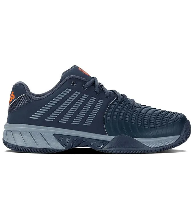 KSWISS MEN EXPRESS LIGHT 3 HB TENNISSCHOENEN