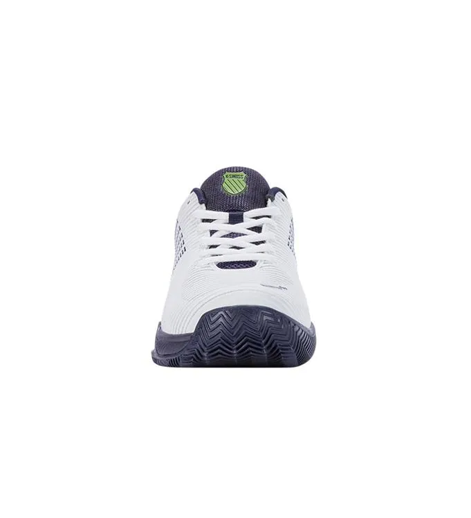 KSWISS MEN TFW HYPERCOURT EXPRESS 2 HB TENNISSCHOENEN
