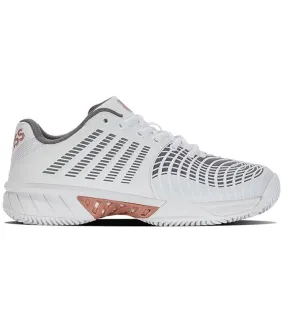 K-Swiss Women Express Light 3 HB Tennisschoenen