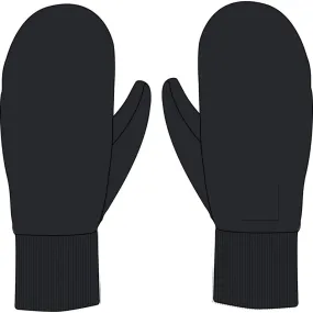 Kari Traa Dames Songve Handschoenen