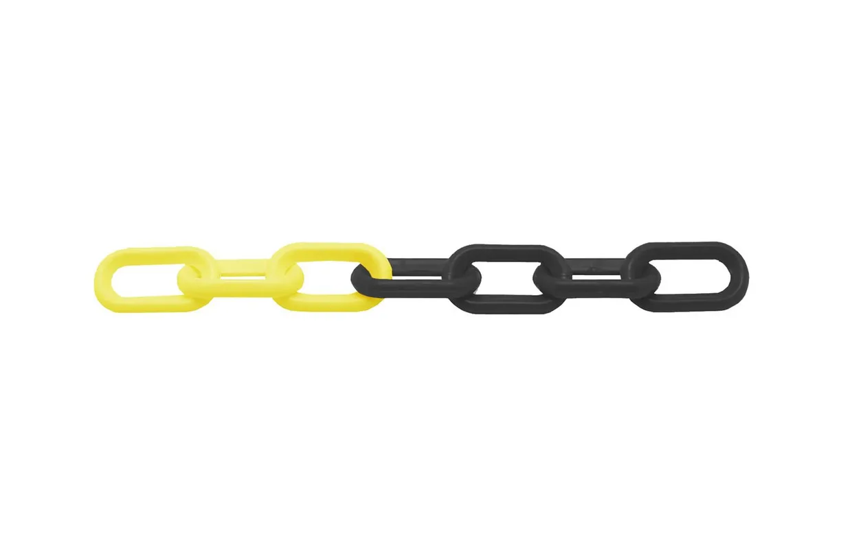 Ketting  MW Tools
