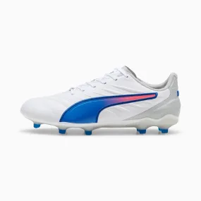 KING PRO FG/AG voetbalschoenen voor dames