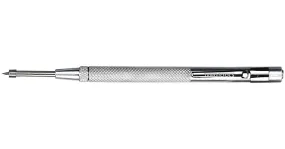 Kraspen Teng Tools