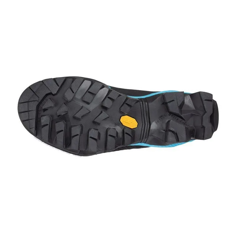 LA SPORTIVA AEQUILIBRIUM LT GTX  BERGSCHOENEN  DAMES