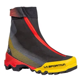 La Sportiva Aequilibrium Top GTX - Bergschoenen - Heren