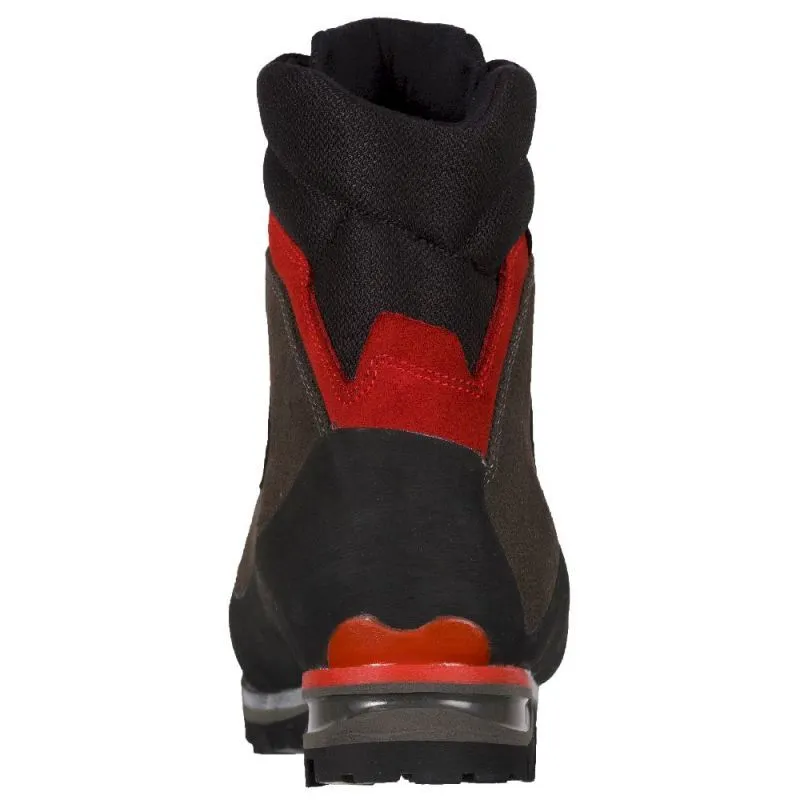 LA SPORTIVA KARAKORUM EVO GTX  BERGSCHOENEN  HEREN