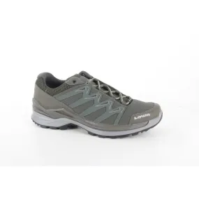 Lowa 310709-0748 heren wandelschoenen laag