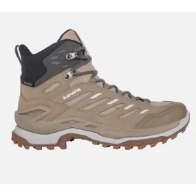 Lowa - Innovo GTX Mid Wandelschoenen Dames