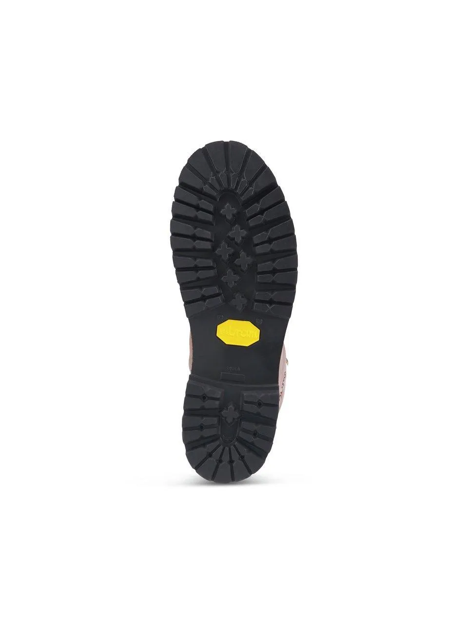 Luis Trenker Bergschoenen