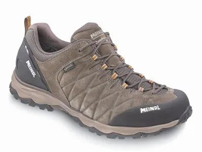 Meindl 5522 Mondello GTX Wandelschoenen