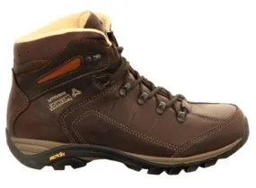 Meindl Bergamo Identity 2769 Wandelschoenen