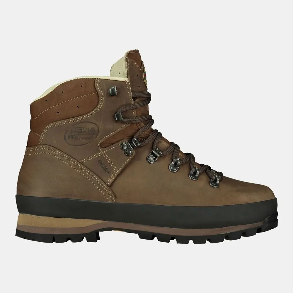Meindl Borneo 2 MFS Bergschoenen