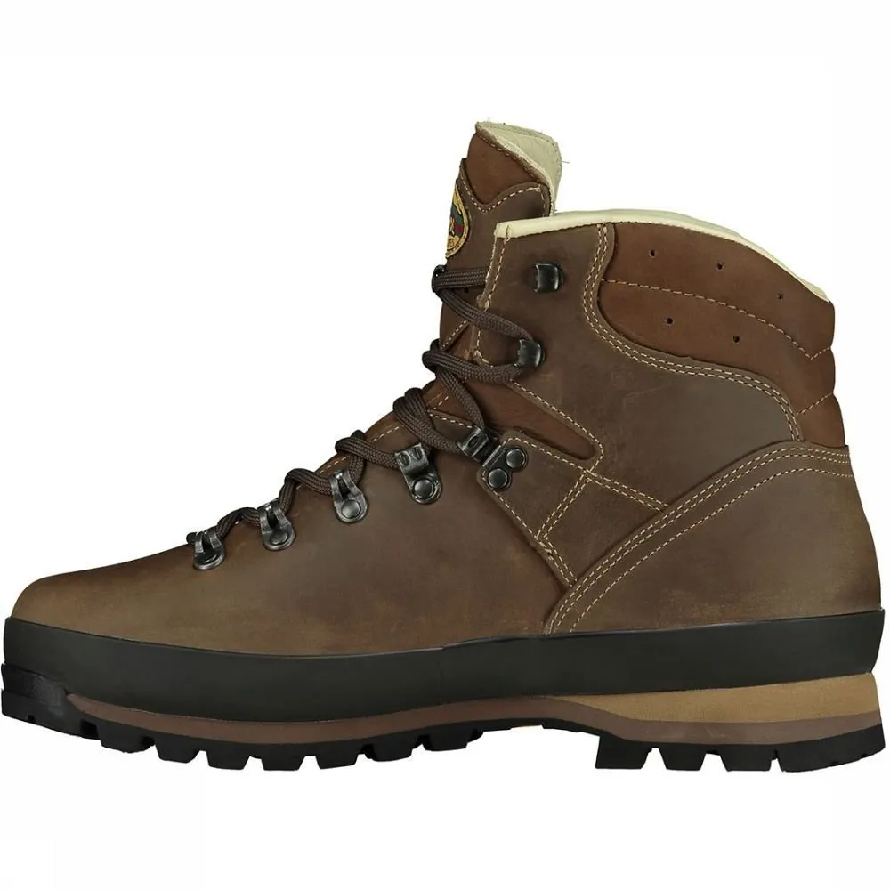 Meindl Borneo 2 MFS Bergschoenen