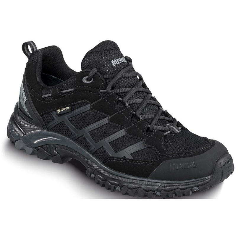 MEINDL CARIBE GORETEX DAMES WANDELSCHOENEN 382330