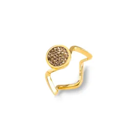 Melano Vivid Starter Set Viona Goud | Maat 50
