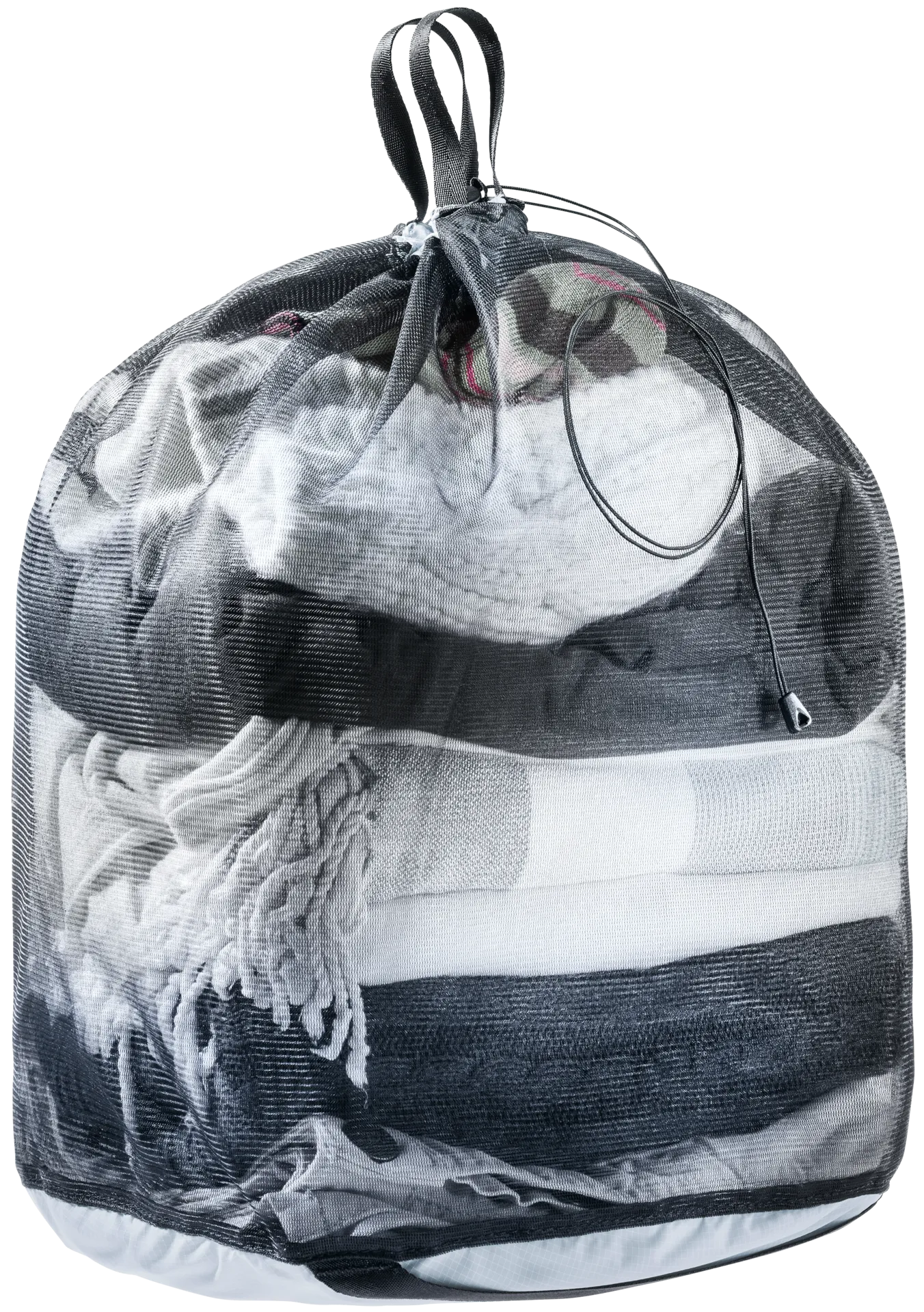 Mesh Sack 18