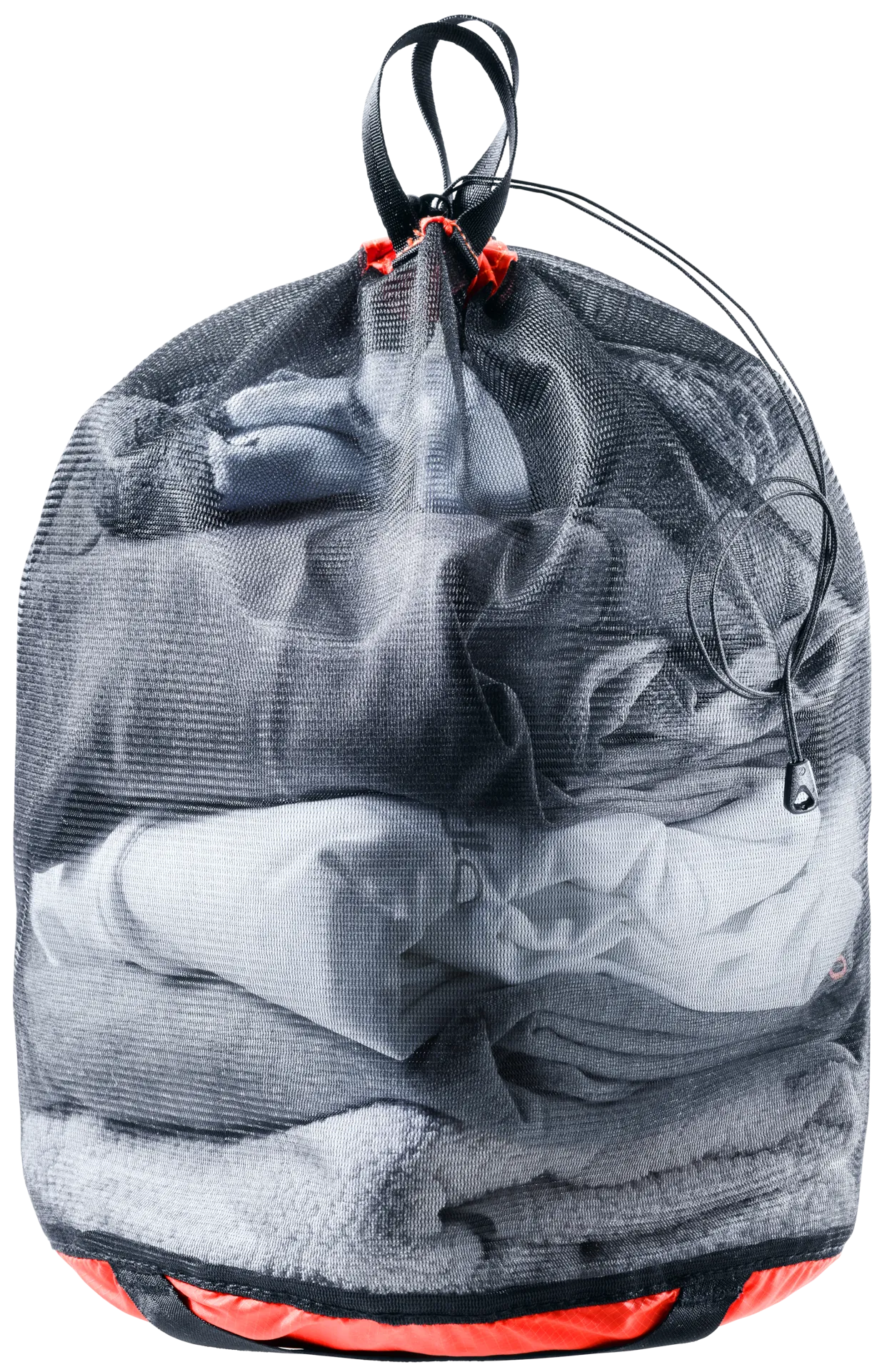 Mesh Sack 5